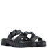 Women Casual Softy - 74819S - Softies - Walkeaze